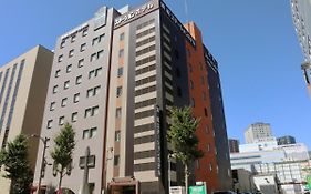 Hamamatsu Station Hotel