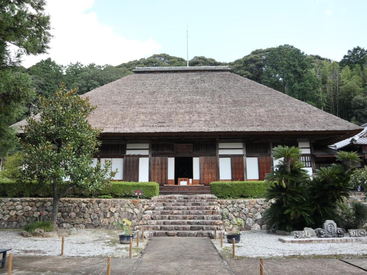 Hamamatsu Station Hotel Exterior photo