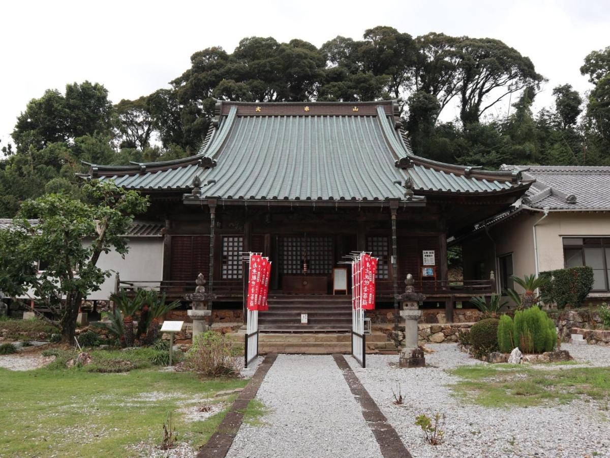 Hamamatsu Station Hotel Exterior photo